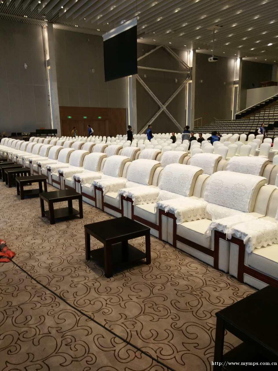 北京会展家具租赁桌椅租赁沙发租赁 北京会展家具租赁桌椅租赁沙发租赁