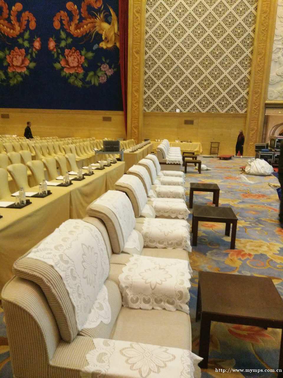 北京会展家具租赁桌椅租赁沙发租赁 北京会展家具租赁桌椅租赁沙发租赁
