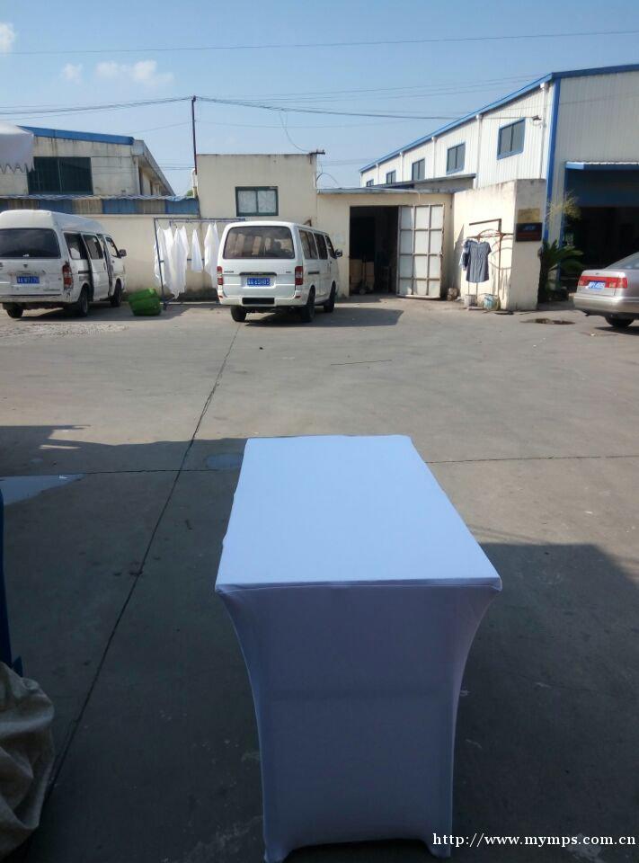 南京会展桌椅出租,展会桌椅租赁 南京会展桌椅出租,展会桌椅租赁