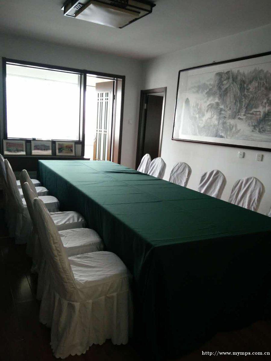 南京会展桌椅出租,展会桌椅租赁 南京会展桌椅出租,展会桌椅租赁