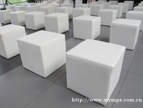 深圳会展家具租赁沙发租赁沙发凳租赁 深圳会展家具租赁沙发租赁沙发凳租赁