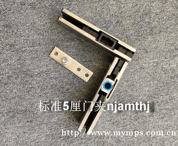 玻璃门维修 玻璃门维修