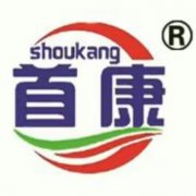 一包到底帮助您办理饮料厂、罐头厂、水厂