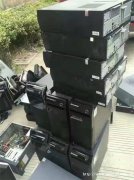 北京上门回收老石头老家具老摆件各类民俗老物件有货联系