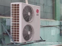 高价回收旧冷库二手冷库中央空调旧空调设备淘汰都可联系