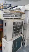专业回收各类废旧音响家用商用音响设备统统收