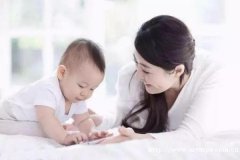 北京专业月嫂育儿嫂保姆服务首选北京喜来盈家政公司