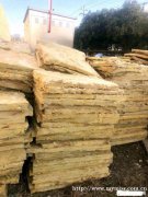 大量回收处理岩棉、硅酸铝棉、防火棉、玻璃棉、隔音隔热棉、针刺