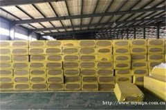 化工厂检修硅酸铝保温棉岩棉拆除处置厂房装修拆除