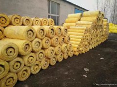 化工厂检修硅酸铝保温棉岩棉拆除处置厂房装修拆除