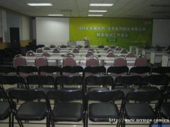 深圳桌椅租赁沙发租赁洽谈椅租赁