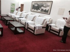 北京会展家具租赁桌椅租赁沙发租赁