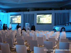 杭州会展家具租赁洽谈椅租赁折叠椅租赁