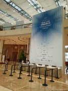 杭州会展家具租赁桌椅租赁一线铁马租赁