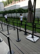 杭州会展家具租赁桌椅租赁一线铁马租赁