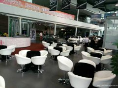 上海家具租赁会展沙发租赁会议椅租赁