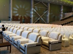 上海家具租赁会展沙发租赁会议椅租赁