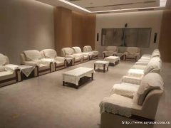北京方形沙发租赁高靠背沙发租赁双人沙发租赁三人沙发租赁