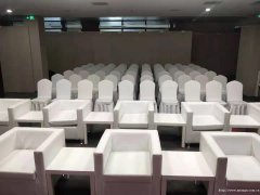 北京方形沙发租赁高靠背沙发租赁双人沙发租赁三人沙发租赁