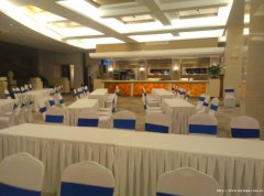 广州会展家具租赁，桌椅租赁，长条桌租赁