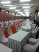 深圳会展家具租赁，长条桌租赁，折叠桌租赁