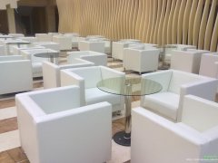 深圳家具租赁，沙发租赁，桌椅租赁，宴会桌椅租赁
