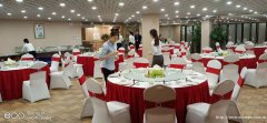 北京大圆桌租赁，婚庆宴会大圆桌出租