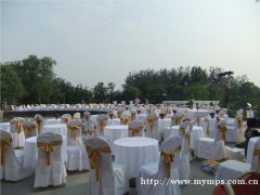 北京大圆桌租赁，婚庆宴会大圆桌出租