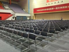 广州会议椅出租，培训会议椅租赁