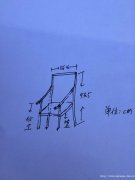 广州会议椅出租，培训会议椅租赁