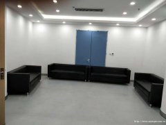 北京三人沙发出租，会展三人沙发租赁