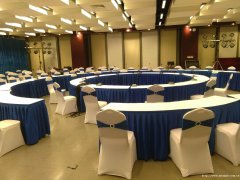 北京会展家具租赁，桌椅租赁，沙发租赁