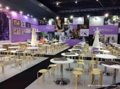 深圳市会展家具租赁，桌椅租赁，沙发租赁