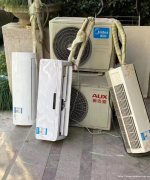 北京回收新旧音响舞台音响公司的电脑服务器旧电器