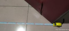 广州沙发卡座出租，商务沙发卡座租赁