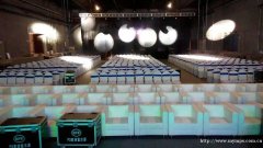 上海会议沙发出租，会务会议沙发租赁