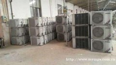 回收空调冷库设备厨房厨具超市全套设备