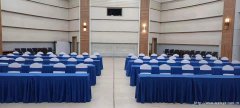 广州会议桌椅出租，会议桌椅租赁