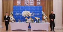 广州会议桌椅出租，会议桌椅租赁