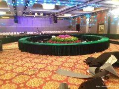 深圳宴会桌椅租赁，婚庆宴会桌椅出租