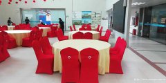 深圳宴会桌椅租赁，婚庆宴会桌椅出租