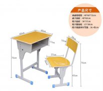 北京培训桌椅出租，培训桌椅租赁