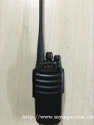 济南出租半马全马全国通对讲机抗干扰能力对讲机租赁