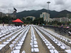 北京会展家具桌椅租赁，洽谈椅租赁宴会椅租赁
