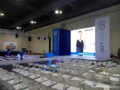 北京会展家具桌椅租赁，洽谈椅租赁宴会椅租赁