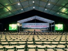 北京会展家具桌椅租赁，洽谈椅租赁宴会椅租赁