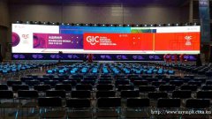 北京会议办公家具出租，会议家具租赁