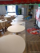 北京展会家具出租，会展家具租赁