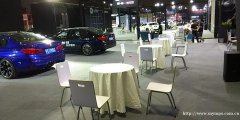 北京展会家具出租，会展家具租赁