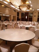 南京年会桌椅出租，年会活动桌椅租赁